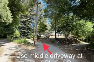 833 Skyline Dr, Felton, CA 95018 - Photo 49