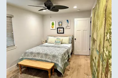 833 Skyline Drive, Felton, CA 95018 - Photo 15