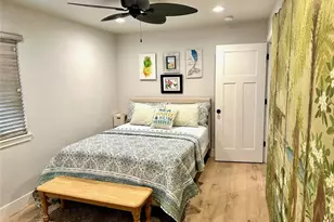 833 Skyline Dr, Felton, CA 95018 - Photo 15