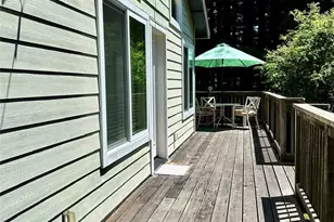 833 Skyline Dr, Felton, CA 95018 - Photo 25