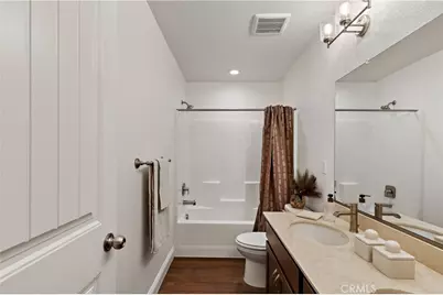 236 Montage Drive, Merced, CA 95348 - Photo 29