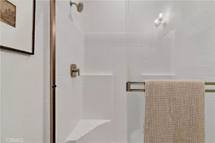 236 Montage Dr, Merced, CA 95348 - Photo 15