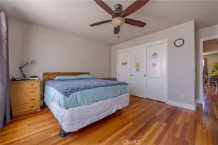 4714 Arena Way, Atwater, CA 95301 - Photo 49