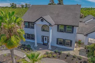 4714 Arena Way, Atwater, CA 95301 - Photo 5