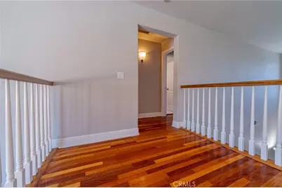 4714 Arena Way, Atwater, CA 95301 - Photo 35