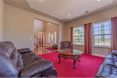 4714 Arena Way, Atwater, CA 95301 - Photo 15