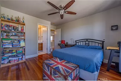 4714 Arena Way, Atwater, CA 95301 - Photo 45