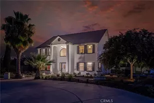 4714 Arena Way, Atwater, CA 95301 - Photo 11