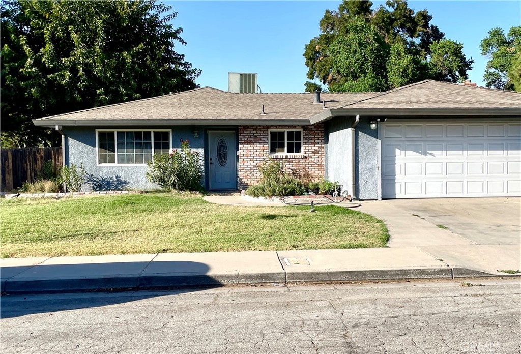 671 San Diego Ct, Merced, CA 95348 MLS MC24200317 Coldwell Banker