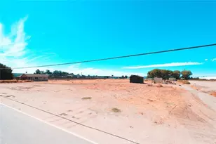 259 Swanson Rd, Manteca, CA 95337 - Photo 27