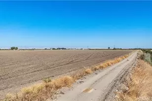4321 E Mission Ave, Merced, CA 95341 - Photo 21