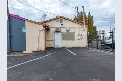 1626 Martin Luther King Jr Way, Merced, CA 95340 - Photo 7