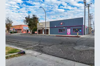 1626 Martin Luther King Jr Way, Merced, CA 95340 - Photo 1