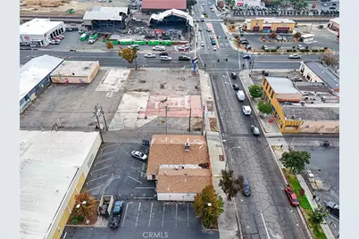 1626 Martin Luther King Jr Way, Merced, CA 95340 - Photo 5