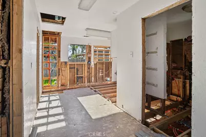 2520 McKee Road, Merced, CA 95340 - Photo 9