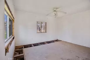2520 McKee Rd, Merced, CA 95340 - Photo 7