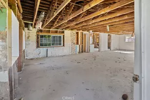 2520 McKee Rd, Merced, CA 95340 - Photo 5