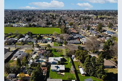 2520 McKee Road, Merced, CA 95340 - Photo 13