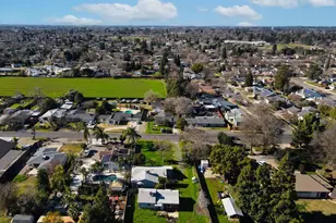 2520 McKee Rd, Merced, CA 95340 - Photo 13