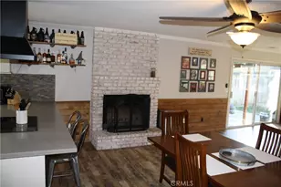 8139 Winfield Dr, Hilmar, CA 95324 - Photo 11
