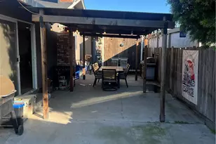 8139 Winfield Dr, Hilmar, CA 95324 - Photo 33