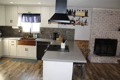 8139 Winfield Drive, Hilmar, CA 95324 - Photo 5