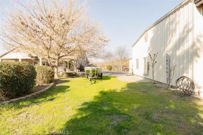 6839 Mercedes Avenue, Winton, CA 95388 - Photo 65