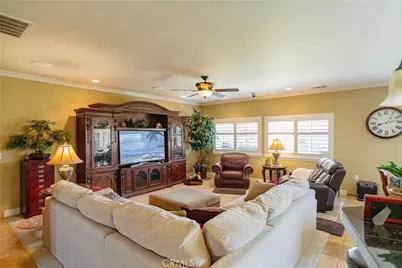 6839 Mercedes Avenue, Winton, CA 95388 - Photo 7