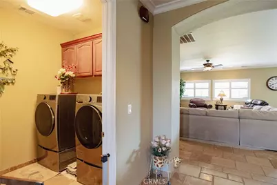 6839 Mercedes Avenue, Winton, CA 95388 - Photo 15