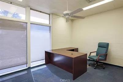 971 Broadway Avenue, Atwater, CA 95301 - Photo 39
