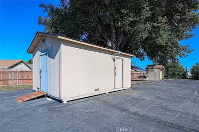 971 Broadway Avenue, Atwater, CA 95301 - Photo 15