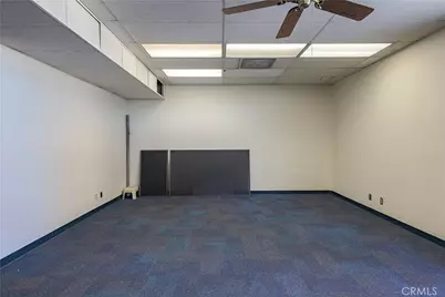 971 Broadway Avenue, Atwater, CA 95301 - Photo 19