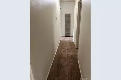 557 Barney Street, Merced, CA 95340 - Photo 9