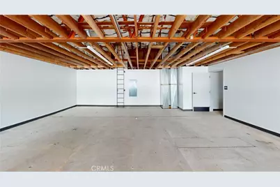 616 W Main Street, Merced, CA 95340 - Photo 13