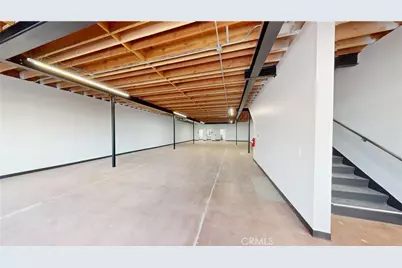 616 W Main Street, Merced, CA 95340 - Photo 7