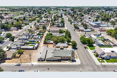 601 Trinity Avenue, Chowchilla, CA 93610 - Photo 39