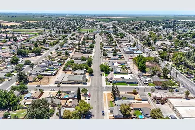 601 Trinity Avenue, Chowchilla, CA 93610 - Photo 37