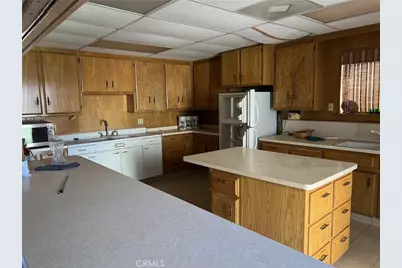 601 Trinity Avenue, Chowchilla, CA 93610 - Photo 21