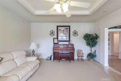 8340 Lake Shore Drive, Chowchilla, CA 93610 - Photo 5
