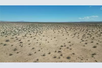 0 502-125-21-0000, Hinkley, CA 92347 - Photo 1