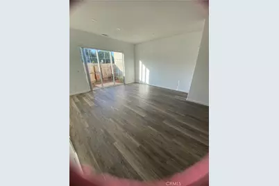 12356 Rose Way, Waterford, CA 95386 - Photo 29