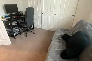 12356 Rose Way, Waterford, CA 95386 - Photo 19