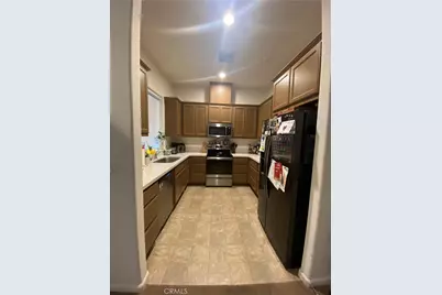 12356 Rose Way, Waterford, CA 95386 - Photo 3