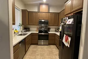 12356 Rose Way, Waterford, CA 95386 - Photo 3