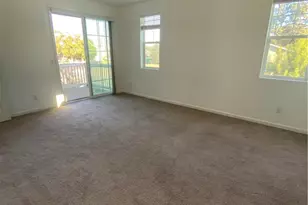 12356 Rose Way, Waterford, CA 95386 - Photo 25