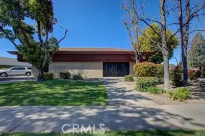 3199 M Street, Merced, CA 95348 - Photo 1