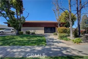 3199 M St, Merced, CA 95348 - Photo 1