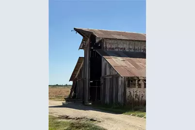 23172 Robertson Boulevard, Chowchilla, CA 93610 - Photo 5