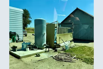 23172 Robertson Boulevard, Chowchilla, CA 93610 - Photo 7