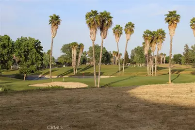 4140 Bella Vista Street, Chowchilla, CA 93610 - Photo 9